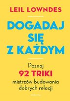 Książki do -20%