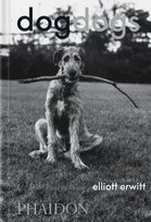 DogDogs Erwitt Elliott