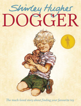 Dogger - Hughes Shirley
