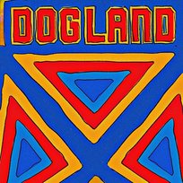 DOGLAND PEOPLE 1