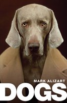 Dogs. A Philosophical Guide to Our Best Friends Mark Alizart