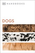 Dogs Alderton David