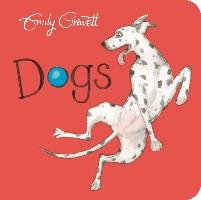 Dogs - Gravett Emily