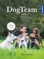 DogTeam Lockenhoff Ursula