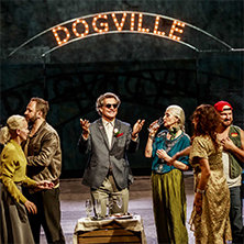 Dogville