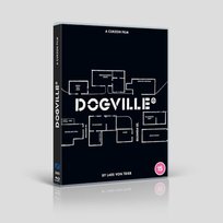 Dogville Various Directors