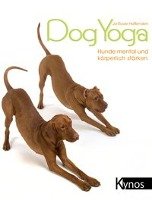 Dogyoga Haffenden Jo-Rosie