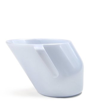 Doidy Cup, Kubek, Księżycowy z perłą - Doidy Cup