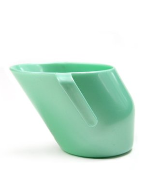 Doidy Cup, Kubek, Miętowy z perłą - Doidy Cup