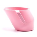 Doidy Cup, Kubek, Różany - Doidy Cup