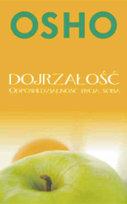 Dojrzałość Osho