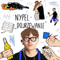 Dojrzewanie Nypel