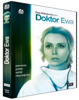 Doktor Ewa