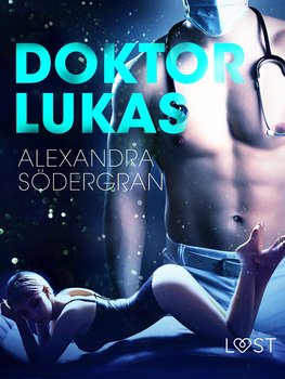 Doktor Lukas  - Sodergran Alexandra