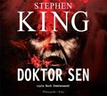 Doktor Sen - King Stephen