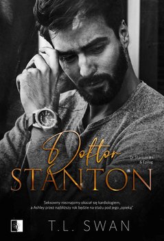 Doktor Stanton - Swan T. L.