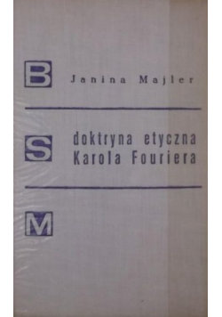 doktryna-etyczna-karola-fouriera-ksi-ka-i-wiedza-ksi-ka-w-empik