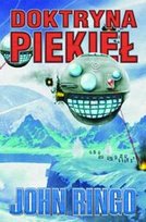 Doktryna piekieł Ringo John
