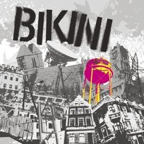 Dokument Bikini