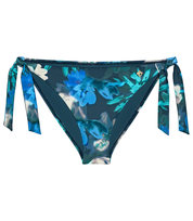 Dół kąpielowy Triumph Summer Fleur Tai-42