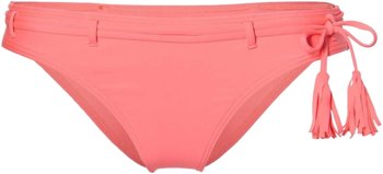 Dół od bikini O'Neill Hip Fit Belted Bottom Perform stroju kapielowego -L - O'neill