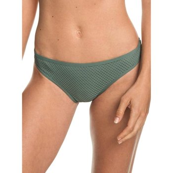 Dół od bikini Roxy Garden Summer stroju kapielowego -M - Roxy