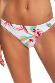 Dół od bikini Roxy Lahaina kąpielowy-XS - Roxy