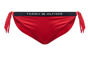 Dół od bikini Tommy Hilfiger UW0UW02709-XLG, XS - Tommy Hilfiger