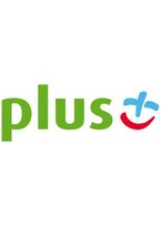 Doładowanie telefonu Plus 35 zł Doładowania telefoniczne