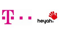 Doładowanie telefonu T-MOBILE HEYAH 45 PLN Doładowania telefoniczne