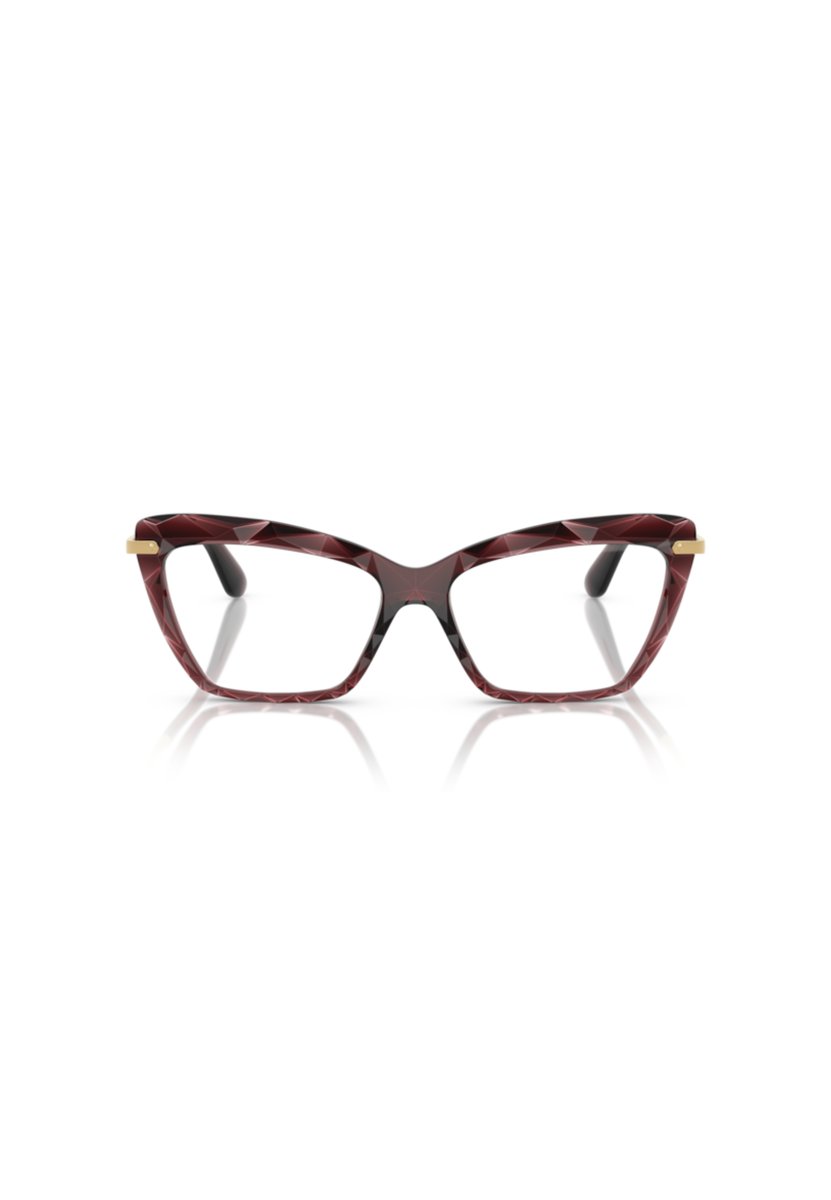 Dolce & Gabbana 5025 VISTA donna Propionato