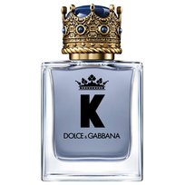 Dolce & Gabbana, By K, woda toaletowa, 50 ml 