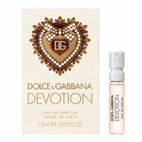 Dolce & Gabbana Devotion - 1,5ml EDP