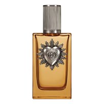 dolce & gabbana devotion pour homme ekstrakt perfum 100 ml     