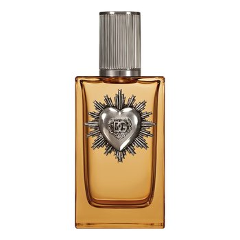 Dolce & Gabbana Devotion For Men PARFUM 50ml - Dolce & Gabbana