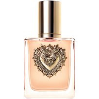 dolce & gabbana devotion woda perfumowana 50 ml    