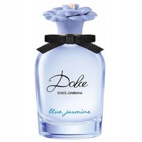 dolce & gabbana dolce blue jasmine woda perfumowana 50 ml   