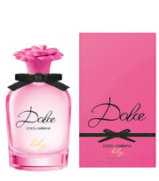 dolce & gabbana dolce lily