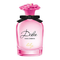 Dolce & Gabbana, Dolce Lily, Woda toaletowa dla kobiet, 75 ml