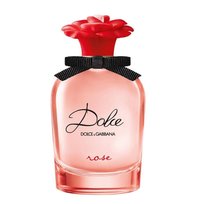 dolce & gabbana dolce rose