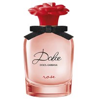 Dolce & Gabbana Dolce Rose woda toaletowa spray 50ml