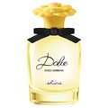 Dolce & Gabbana, Dolce Shine, woda perfumowana, 50 ml - Dolce & Gabbana