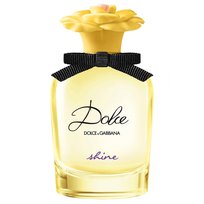 Dolce & Gabbana, Dolce Shine, woda perfumowana, 50 ml