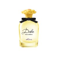 Dolce & Gabbana, Dolce Shine Woman, woda perfumowana, 75 ml