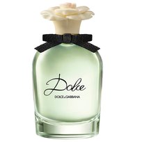 Dolce & Gabbana, Dolce, woda perfumowana, 75 ml