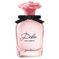 dolce & gabbana dolce garden woda perfumowana 50 ml     