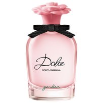 dolce & gabbana dolce garden woda perfumowana 75 ml    