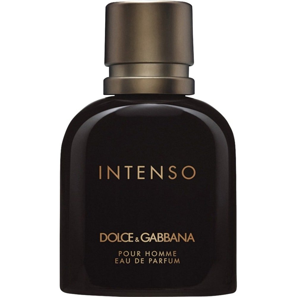 新品DOLCE&GABBANA INTENSO POUR HOMME 75ml Dolce & Gabbana Intenso Pour Homme, woda perfumowana, 75ml