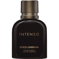 dolce & gabbana dolce & gabbana pour homme intenso woda perfumowana 75 ml    