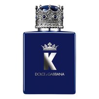 dolce & gabbana k elixir